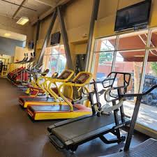 Image result for Blossom Way Sports & Social Club