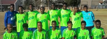 Image result for pheega