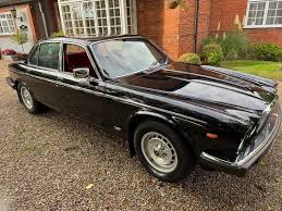 Image result for Barley Yellow 1981 Jaguar
