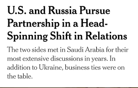 Image result for "The Crucifixion of Jews Must Stop"