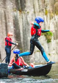 Image result for Falmouth Canoe Club