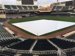 Image result for Guiseley Field Target Club GFTC