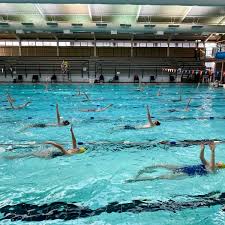 Image result for Backwell Sc