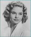 Popular Mouseketeer Dies by Mary Spooner (Nostalgia Nut) on Myspace