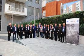 Image result for Seesac