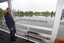 Image result for Buckhurst Hill Cricket & Lacrosse Club