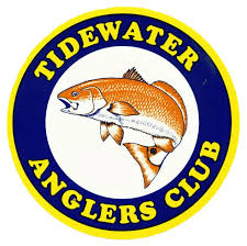 Image result for Diggle Angling Club