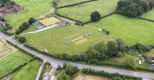 Image result for Whittle and Clayton Cricket Club