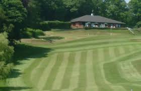 Image result for Dorking Lawn Tennis Club