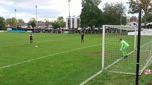 Image result for Frensham Football Club