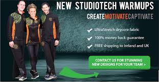 Image result for Custom Gymnastics Club