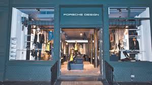 Image result for porsche　design