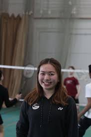 Image result for Trinity (Essex) Badminton Club