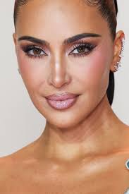 Image result for Kim Kardashian