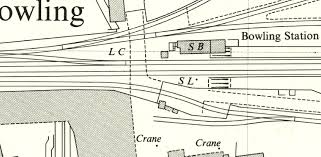 Image result for Dumbarton Bowling Club