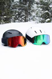 Image result for Eclipse Ski