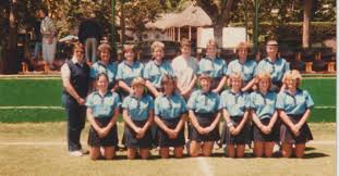 Image result for Swansea Ladies Hockey Club