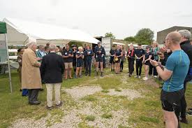 Image result for Isle Of Ely Rowing Club