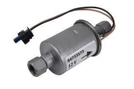 1345339123에 대한 이미지 검색결과