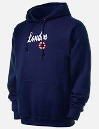 Image result for London Tecumsehs