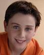 Sterling Beaumon