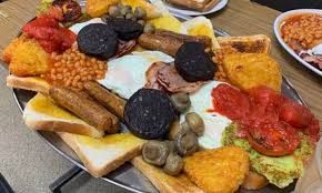 Image result for Cardiff Titans