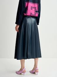 Image result for geeuw