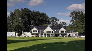 Image result for Burbage Cricket Club
