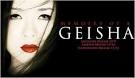 John Canemaker and Peggy Stern - movies-geisha