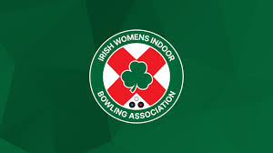 Image result for County Antrim Indoor Bowls Club