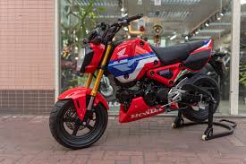 Image result for 全員集合MSX