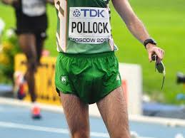 Image result for Annadale Striders Ac