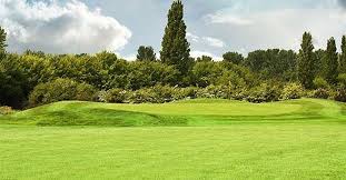 Image result for St Neots Golf Club