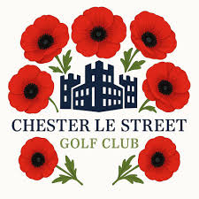 Image result for Chester-Le-Street Golf Club Ltd