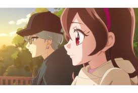 「園田貴生 ドラゴンクライシス!」の画像検索結果