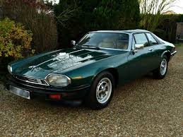Image result for Greensand 1976 Jaguar