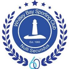 Image result for Whitley Badminton Club