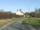TM0442 : Country Lane - via Daymix