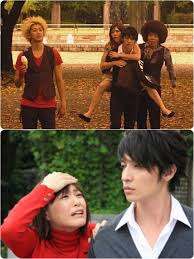 「多賀谷彩子 のだめカンタービレ」の画像検索結果