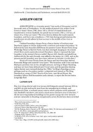 Image result for Ashleworth Badminton Club