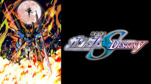 「ユウナ・ロマ・セイラン 機動戦士ガンダムSEED DESTINY」の画像検索結果