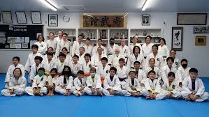 Image result for Skk Judo Club