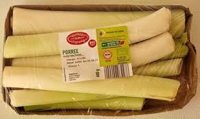 Image result for Porree