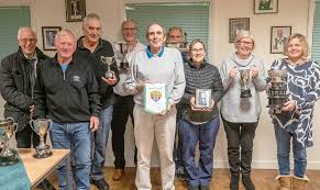 Image result for Abbots Langley Bowls Club