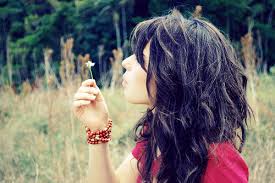 Foto bij [12] not again