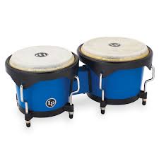 Image result for Bongos Disc Golf Club