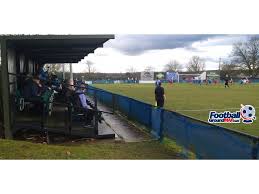 Image result for Frimley Green Football Club