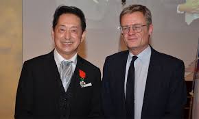 「ロラン・シュヴァリエ」の画像検索結果