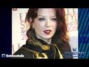 Shirley Manson: The New