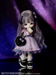 「アレン・クルゼード・シェザール」の画像検索結果